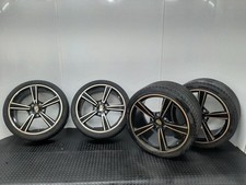 2019 porsche 911 for sale  POOLE