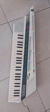 keytar usato keytar usato Napoli