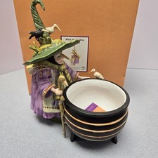 Krinkles halloween dept for sale  Orlando