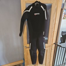 Mares pioneer mens for sale  WORKSOP