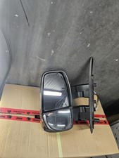 Mirror iveco daily for sale  ALDERSHOT