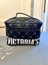 Black victoria secret for sale  LINCOLN