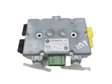 Steuergerät ecu modul gebraucht kaufen  Linkenheim-Hochstetten
