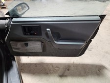 Fiero 1986 front for sale  Annandale