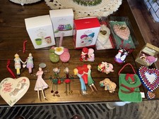 Lot hallmark sister for sale  Norwich
