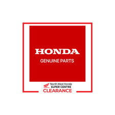 Genuine honda front for sale  POULTON-LE-FYLDE