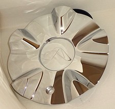Alba custom alloy for sale  Floral City