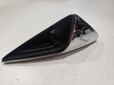 2020 tesla automatic for sale  Blaine