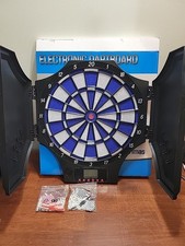 Dart board electronic for sale  Springfield