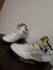Jordan olympic size for sale  Mchenry