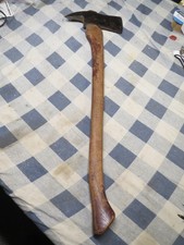 Vintage warren axe for sale  Randolph