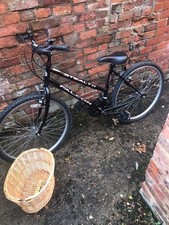 Stealth falcon ladies for sale  KIDDERMINSTER