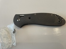 Benchmade griptilian 550 for sale  Knoxville