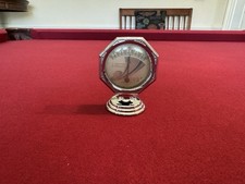 Antique 1930s 1933 for sale  Rancho Cucamonga
