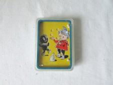 Ddr geduldsspiel spiel gebraucht kaufen  Sebnitz