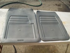 1988 1998 chevy for sale  Springfield