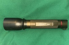 Coast hp550 1000 for sale  Howell