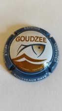 Rousseaux daye belgian d'occasion  Expédié en Belgium