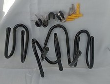 Pack wine rack for sale  FELIXSTOWE