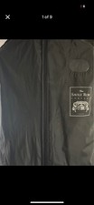 Saville row piece for sale  DOVER