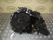 Renault megane gearbox for sale  CARDIFF