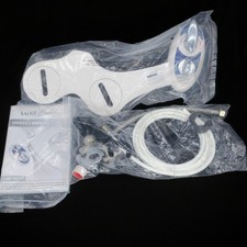 Luxe bidet neo for sale  Sparta