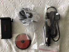 Connettore sistema auto usato  Spedire a Italy