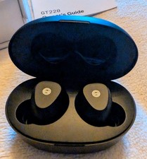 grado kopfhorer gebraucht kaufen  Sindelfingen