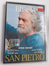 San pietro storia usato San pietro storia usato  Bozen