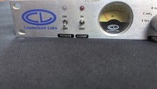 Chameleon labs 7720 for sale  BRISTOL