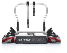 Atera strada evo gebraucht kaufen  Nidda