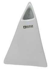 Serax vase dreieckig gebraucht kaufen Serax vase dreieckig gebraucht kaufen  Deutschland