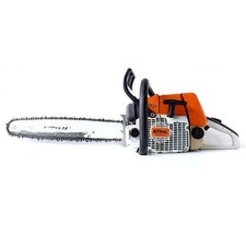 Stihl 036 professional for sale  UK