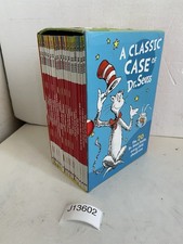Classic case dr. for sale  Wilmington