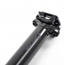 Onza rigor mortis for sale  ST. ALBANS