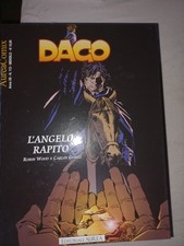 Dago 113 angelo usato Dago 113 angelo usato  Sedriano