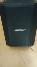 Bose pro portable for sale  STRATHDON