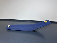 sella husqvarna 125 usato sella husqvarna 125 usato Nerviano