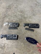 1999 2004 ford for sale  Kansas City