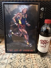 terry rose framed art for sale  Indianapolis