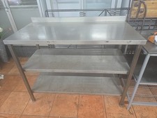 metal workbench for sale metal workbench for sale SOUTHEND-ON-SEA