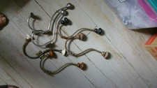 Lot ancien porte d'occasion  France