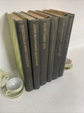 Books jane austen for sale  Vista