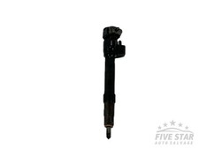 Ford mondeo fuel for sale  UK