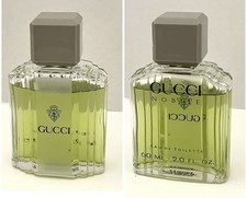 Vintage gucci nobile for sale  Tulsa