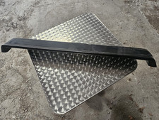 Spoiler originale oem usato  Ciampino