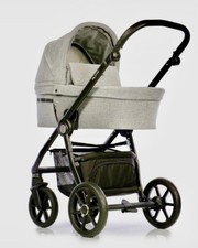 Vielseitiges modell praktisch gebraucht kaufen Vielseitiges modell praktisch gebraucht kaufen  Lünen