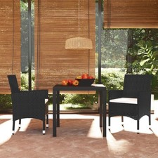 Tlg garten essgruppe gebraucht kaufen  Leun