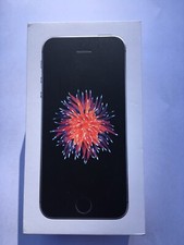 Iphone 32gb usato  Settimo Milanese