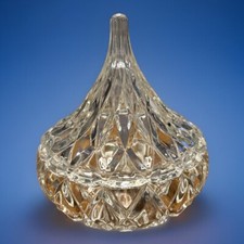 Vintage hershey kiss for sale  Brooksville